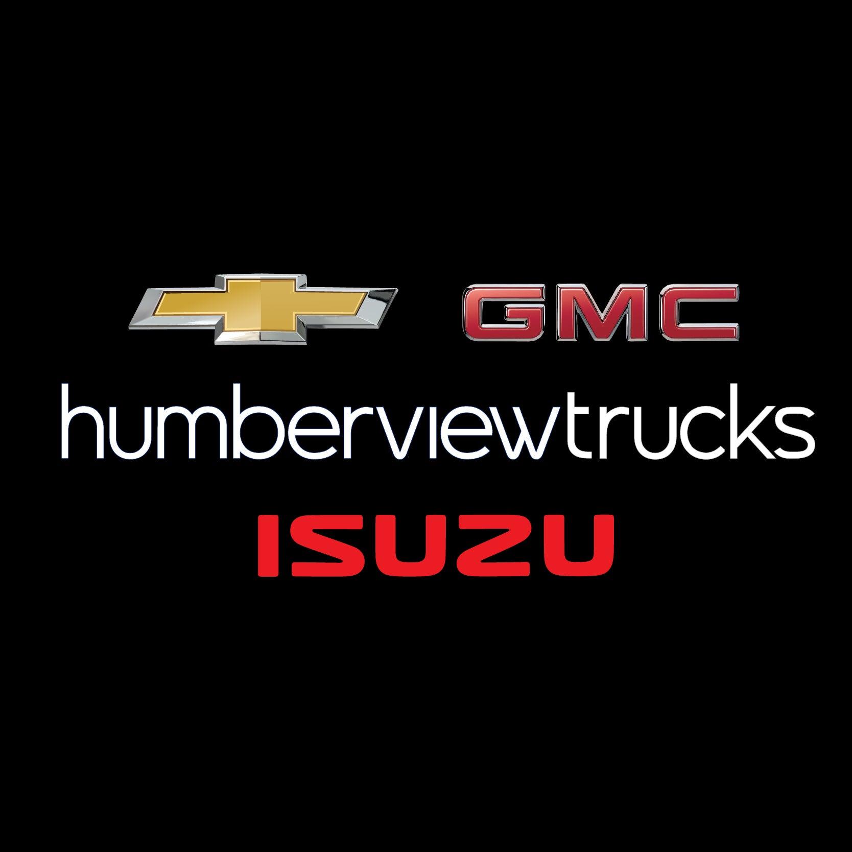 Humberview Trucks