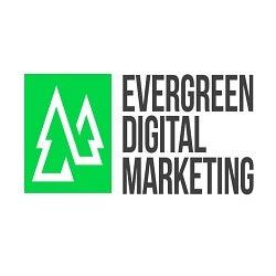 Evergreen Digital Marketing