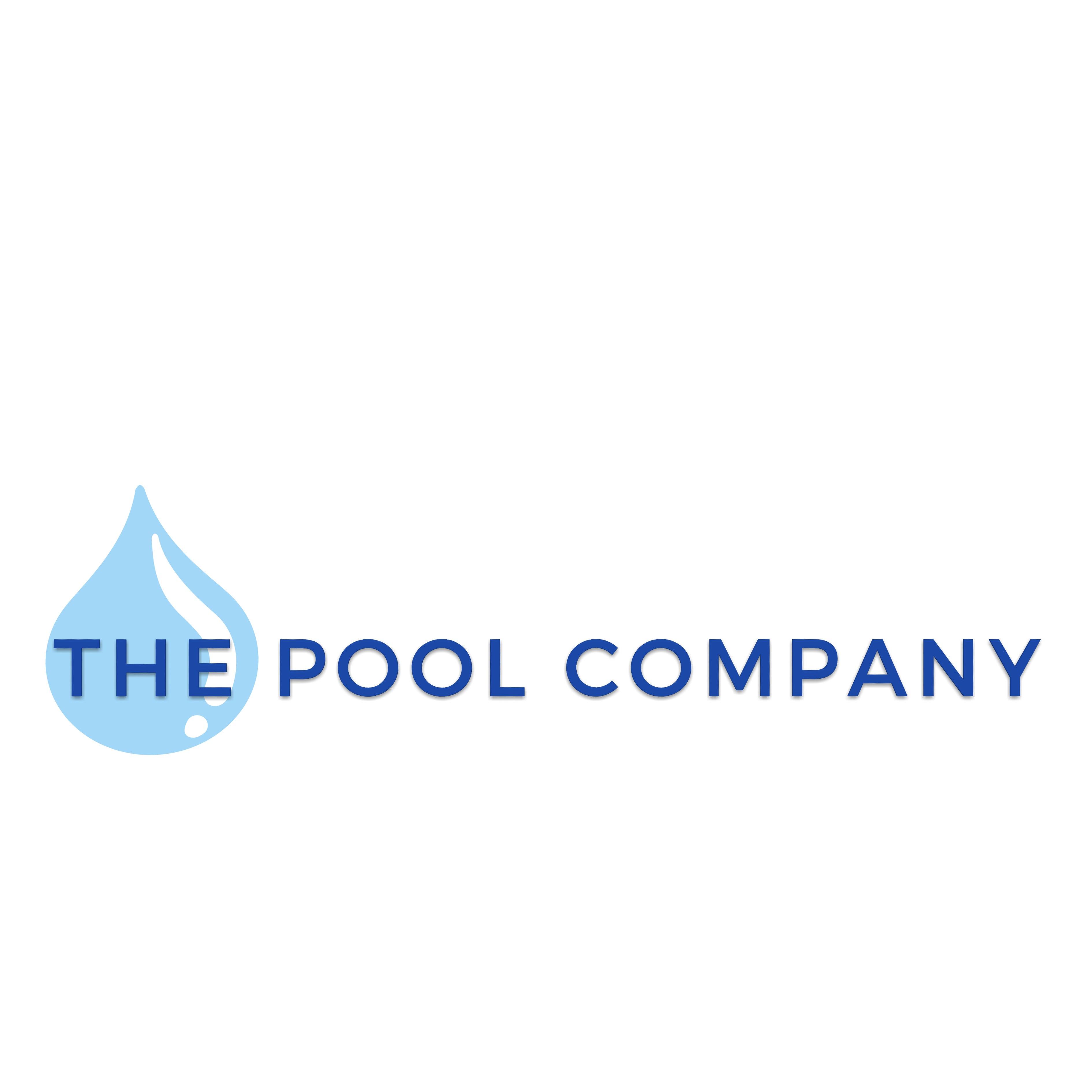 Pool Company