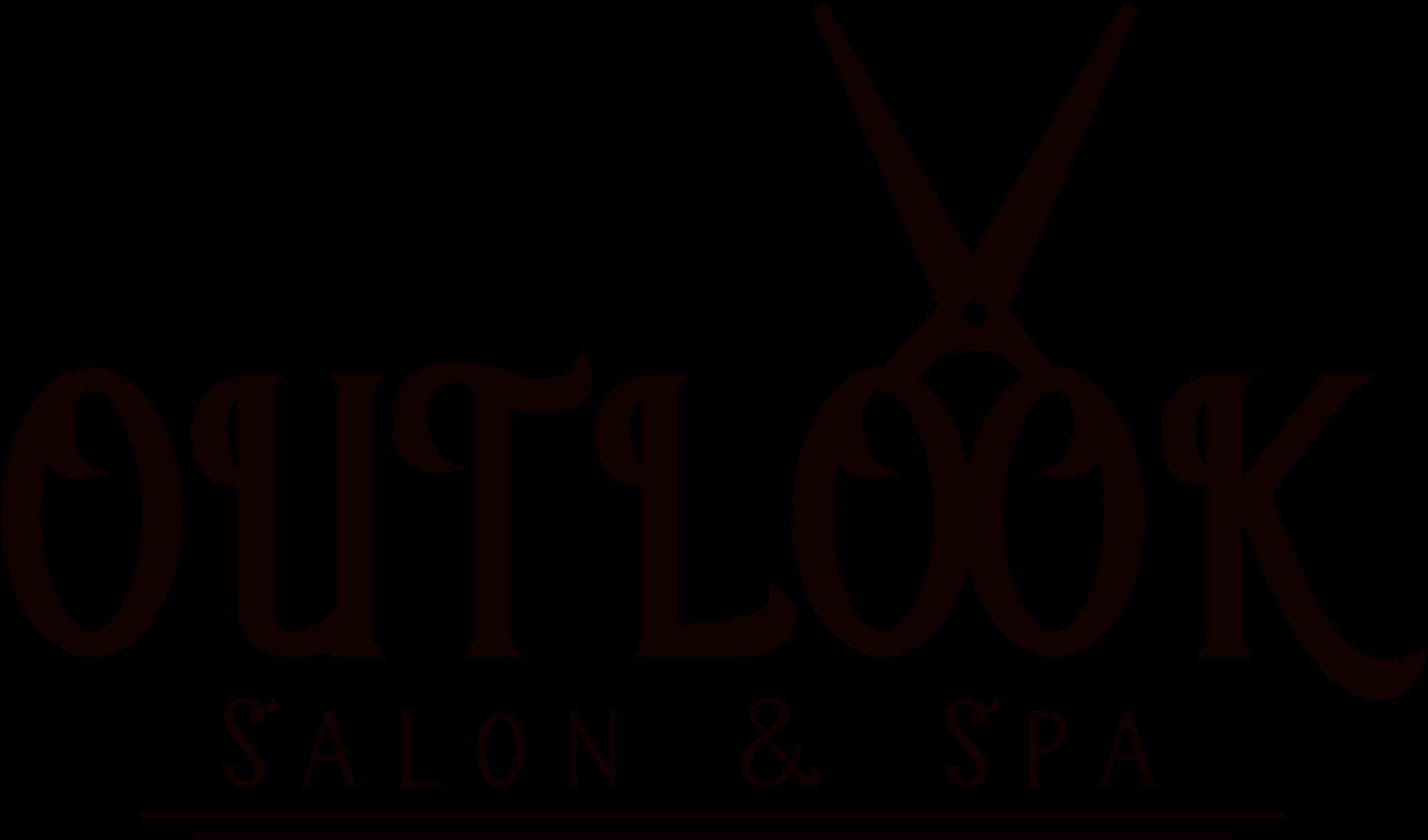 Outlook Salon & Spa