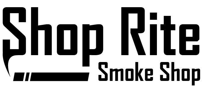 Shoprite Smoke Shop