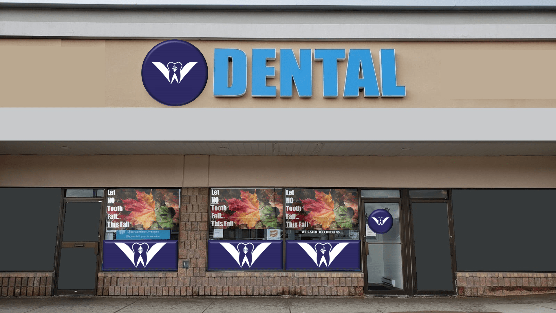 Northfield Dental