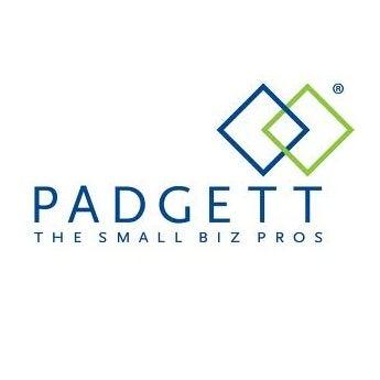 Padgett Business Services