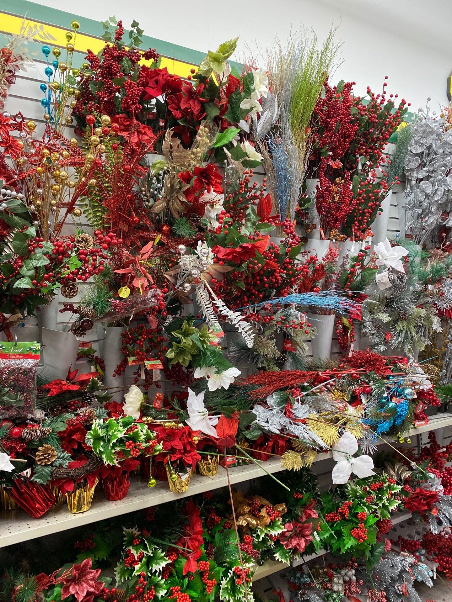 Dollarama