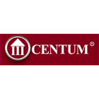 Centum Mortgage Exchange Inc