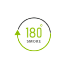 180 Smoke Vape Store