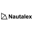 Nautalex Business Service