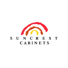 Suncrest Cabinets