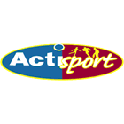 Acti Sport