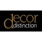 Decor Distinction