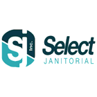 Select Janitorial