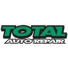 Total Auto Repair