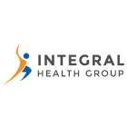 Integral Health Group