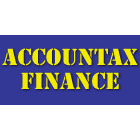 Accountax Financial Consultants