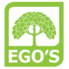 Ego's Nurseries Ltd