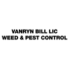 Bill Van Ryn Lawn Care