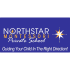 Northstar Montessori