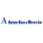 Adriatic Glass & Mirrors Ltd