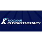 Koonar Physiotherapy