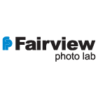 Fairview Photo Lab