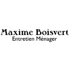 Maxime Boisvert Entretien MNGR