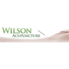 Wilson Acupuncture