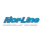 Nor-Line Plumbing & Mechanical Ltd