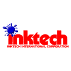 Inktech International Corp