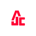 A J Clarke & Associates Ltd