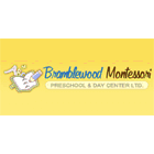 Bramblewood Montessori Daycare