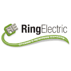 Ring Electric