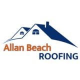 Allan Beach Roofing