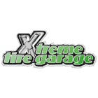 Xtreme Tire Garage