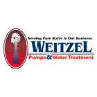 Weitzel Pumps & Water Treatment