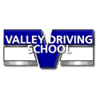 Valley Driving School