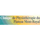 Clinique De Physiotherapie