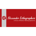 Alexander Lithographers