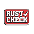 Rust Check