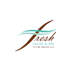 Fresh Salon & Spa by Hollys