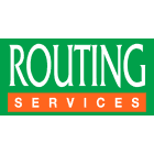 Routing Services Ltd