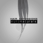 Euronaturals Hair Extension Wholesalers & Distributors