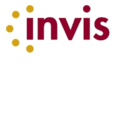 Invis