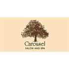 Carousel Salon & Spa