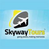 Skyway Tours Ltd