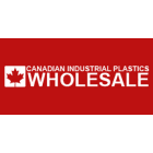 Canadian Industrial Plastics Wholesale