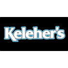 Kelehers