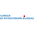 Clinique de Physiothérapie Bilodeau