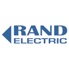 Rand Electric