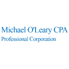 Michael O'Leary Cga PC