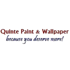 Quinte Paint & Wallpaper Inc